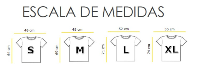 Camiseta "La bici casi todo lo puede"