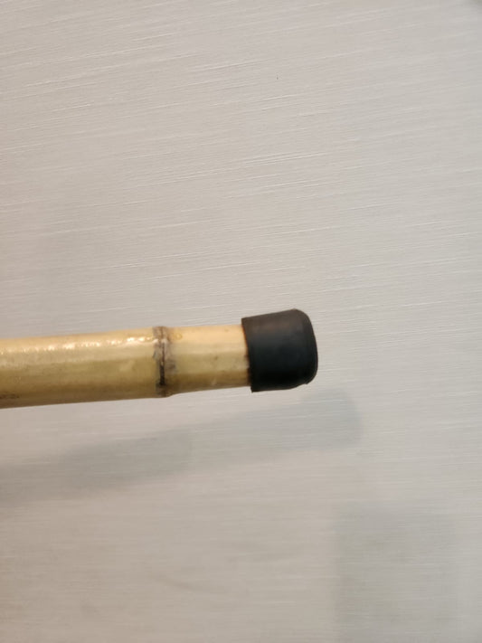 Bastón para senderismo