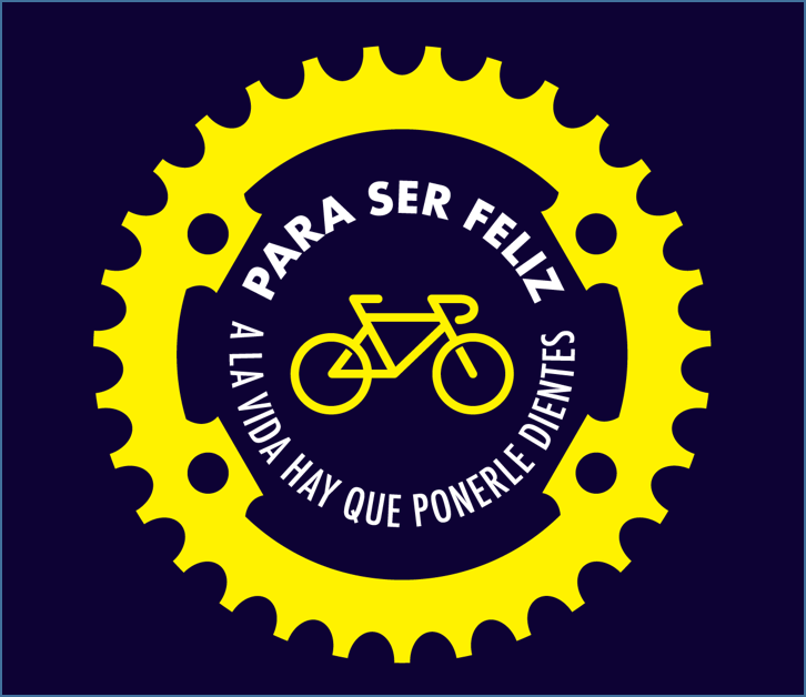 Sudadera con gorro / Dientes a la vida