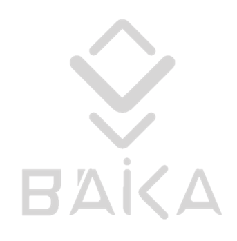 Mi tienda